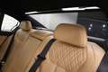 BMW 730 d 265PS xDrive M-Paket HUD H&K Softclose Noir - thumbnail 28