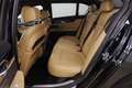 BMW 730 d 265PS xDrive M-Paket HUD H&K Softclose Noir - thumbnail 26