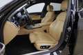BMW 730 d 265PS xDrive M-Paket HUD H&K Softclose Noir - thumbnail 13