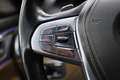 BMW 730 d 265PS xDrive M-Paket HUD H&K Softclose Noir - thumbnail 18