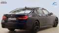 BMW 730 d 265PS xDrive M-Paket HUD H&K Softclose Noir - thumbnail 6