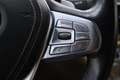 BMW 730 d 265PS xDrive M-Paket HUD H&K Softclose Noir - thumbnail 19