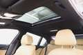 BMW 730 d 265PS xDrive M-Paket HUD H&K Softclose Noir - thumbnail 10