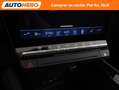 Renault Austral 1.2 full hybrid e-tech Esprit Alpine 146kW Verde - thumbnail 27