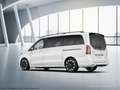 Mercedes-Benz EQV 300 EQV 300 AVA/L AIRMAT.DISTR.Leder Widescreen Blanc - thumbnail 12