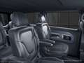 Mercedes-Benz EQV 300 EQV 300 AVA/L AIRMAT.DISTR.Leder Widescreen Blanc - thumbnail 8