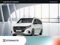 Mercedes-Benz EQV 300 EQV 300 AVA/L AIRMAT.DISTR.Leder Widescreen Blanc - thumbnail 1