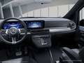 Mercedes-Benz EQV 300 EQV 300 AVA/L AIRMAT.DISTR.Leder Widescreen Blanc - thumbnail 6