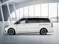 Mercedes-Benz EQV 300 EQV 300 AVA/L AIRMAT.DISTR.Leder Widescreen Blanc - thumbnail 13