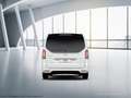 Mercedes-Benz EQV 300 EQV 300 AVA/L AIRMAT.DISTR.Leder Widescreen Blanc - thumbnail 5