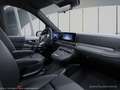 Mercedes-Benz EQV 300 EQV 300 AVA/L AIRMAT.DISTR.Leder Widescreen Blanc - thumbnail 7