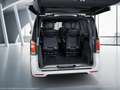 Mercedes-Benz EQV 300 EQV 300 AVA/L AIRMAT.DISTR.Leder Widescreen Blanc - thumbnail 9