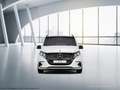 Mercedes-Benz EQV 300 EQV 300 AVA/L AIRMAT.DISTR.Leder Widescreen Blanc - thumbnail 3