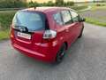 Honda Jazz 1.2 Trend Rojo - thumbnail 3