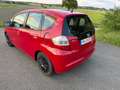 Honda Jazz 1.2 Trend Rojo - thumbnail 4