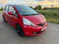 Honda Jazz 1.2 Trend Rojo - thumbnail 2