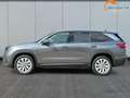 Skoda Kodiaq Selection DSG+AHK+NAVI+El. Heckkl.+19''ALU+ACC+... Grijs - thumbnail 2