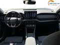 Skoda Kodiaq Selection DSG+AHK+NAVI+El. Heckkl.+19''ALU+ACC+... Grijs - thumbnail 7