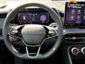 Skoda Kodiaq Selection DSG+AHK+NAVI+El. Heckkl.+19''ALU+ACC+... Grijs - thumbnail 8