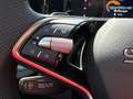 Skoda Kodiaq Selection DSG+AHK+NAVI+El. Heckkl.+19''ALU+ACC+... Grijs - thumbnail 21