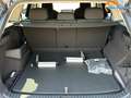 Skoda Kodiaq Selection DSG+AHK+NAVI+El. Heckkl.+19''ALU+ACC+... Grijs - thumbnail 11