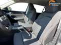 Skoda Kodiaq Selection DSG+AHK+NAVI+El. Heckkl.+19''ALU+ACC+... Grijs - thumbnail 27