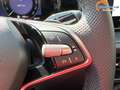 Skoda Kodiaq Selection DSG+AHK+NAVI+El. Heckkl.+19''ALU+ACC+... Grijs - thumbnail 20