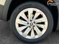 Skoda Kodiaq Selection DSG+AHK+NAVI+El. Heckkl.+19''ALU+ACC+... Grijs - thumbnail 12