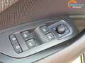 Skoda Kodiaq Selection DSG+AHK+NAVI+El. Heckkl.+19''ALU+ACC+... Grijs - thumbnail 17