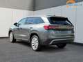Skoda Kodiaq Selection DSG+AHK+NAVI+El. Heckkl.+19''ALU+ACC+... Grijs - thumbnail 31
