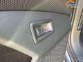 Skoda Kodiaq Selection DSG+AHK+NAVI+El. Heckkl.+19''ALU+ACC+... Grijs - thumbnail 18