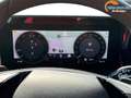 Skoda Kodiaq Selection DSG+AHK+NAVI+El. Heckkl.+19''ALU+ACC+... Grijs - thumbnail 24