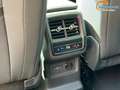 Skoda Kodiaq Selection DSG+AHK+NAVI+El. Heckkl.+19''ALU+ACC+... Grijs - thumbnail 29