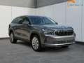Skoda Kodiaq Selection DSG+AHK+NAVI+El. Heckkl.+19''ALU+ACC+... Grijs - thumbnail 30