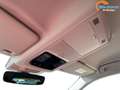 Skoda Kodiaq Selection DSG+AHK+NAVI+El. Heckkl.+19''ALU+ACC+... Grijs - thumbnail 23