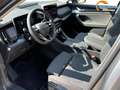Skoda Kodiaq Selection DSG+AHK+NAVI+El. Heckkl.+19''ALU+ACC+... Grijs - thumbnail 9