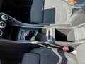 Skoda Kodiaq Selection DSG+AHK+NAVI+El. Heckkl.+19''ALU+ACC+... Grijs - thumbnail 16