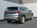 Skoda Kodiaq Selection DSG+AHK+NAVI+El. Heckkl.+19''ALU+ACC+... Grijs - thumbnail 3