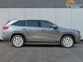 Skoda Kodiaq Selection DSG+AHK+NAVI+El. Heckkl.+19''ALU+ACC+... Grijs - thumbnail 5