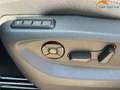 Skoda Kodiaq Selection DSG+AHK+NAVI+El. Heckkl.+19''ALU+ACC+... Grijs - thumbnail 15