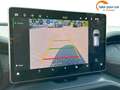 Skoda Kodiaq Selection DSG+AHK+NAVI+El. Heckkl.+19''ALU+ACC+... Grijs - thumbnail 10