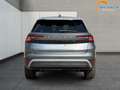 Skoda Kodiaq Selection DSG+AHK+NAVI+El. Heckkl.+19''ALU+ACC+... Grijs - thumbnail 4