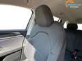Skoda Kodiaq Selection DSG+AHK+NAVI+El. Heckkl.+19''ALU+ACC+... Grijs - thumbnail 25