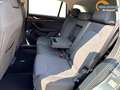 Skoda Kodiaq Selection DSG+AHK+NAVI+El. Heckkl.+19''ALU+ACC+... Grijs - thumbnail 28
