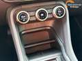Skoda Kodiaq Selection DSG+AHK+NAVI+El. Heckkl.+19''ALU+ACC+... Grijs - thumbnail 19