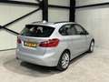 BMW 225 2-serie Active Tourer 225xe iPerformance Business Grigio - thumbnail 22