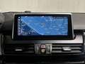 BMW 225 2-serie Active Tourer 225xe iPerformance Business Grigio - thumbnail 7