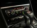 BMW 225 2-serie Active Tourer 225xe iPerformance Business Grigio - thumbnail 12
