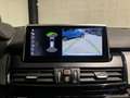 BMW 225 2-serie Active Tourer 225xe iPerformance Business Grigio - thumbnail 11