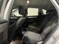 BMW 225 2-serie Active Tourer 225xe iPerformance Business Grigio - thumbnail 8